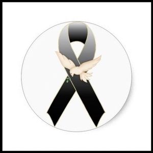 Meet your Posher, Gloria